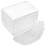  KOMPRESE ZA KOZMETIČARE 45X33 125PCS Cijene