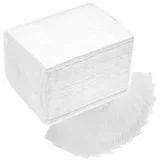 KOMPRESE ZA KOZMETIČARE 45X33 125PCS