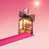 Juicy Couture Viva La Juicy Gold Couture parfemska voda za žene 30 ml | shoptok.hr