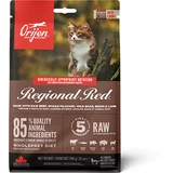 CAT Regional Red 1,8 kg