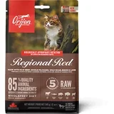 CAT Regional Red 1,8 kg