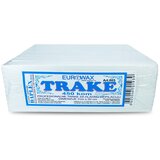 Eurowax Trake za depilaciju, 450 komada Cene