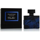 Parfem za oba spola M.Micallef DesirToxic L'Intense 100 ml | shoptok.hr