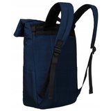 Peterson PTNRIO74774 Tamno plava | shoptok.hr