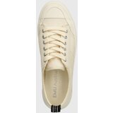 EMU Australia Teniske Hosier ženske, bež barva, W13022.NATU | Shoptok.si