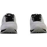 Teddy Smith Nizke superge 264991 Siva | Shoptok.si