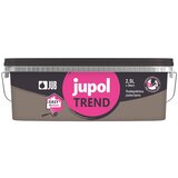 Jub Unutarnja disperzijska boja , Trend, espresso (Smeđe boje, 2,5 l) Cijene