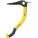 Grivel The North Machine Yellow Cepini | shoptok.hr