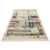 Conceptum Hypnose tepih 80x150cm Šaren | Eponuda.ba