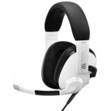 Sennheiser Igrača slušalka EPOS H3 z udobno circum-aural zasnovo, (5000532559) Cene