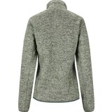 Whistler Women's fleece sweatshirt Samani | Shoptok.si