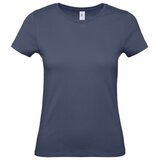 B&C B54E•#E150 /women | ePonuda.com