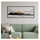 WALLXPERT zidna dekoracija Cerro | ePonuda.com