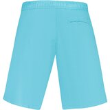 Trussardi MEN&#39;S SHORT PANTS BLUE | shoptok.hr