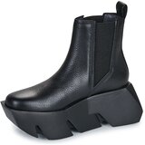 United nude Polškornji Bull Chelsea Črna | Shoptok.si