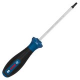 Bosch PRO odvijač TX20 x 100 mm 1600A039SB | Eponuda.com