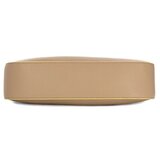 Tamaris 33721420SAND sarena | shoptok.hr