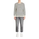 Celio Cotton sweater Jewellsr - Men's | Eponuda.ba