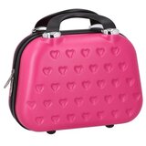 Empire cordoba neseser abs roze 12 inch ( 110340 ) Cene