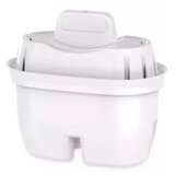 Philips awp211/31 aquas filter za bokal ( 20724 )