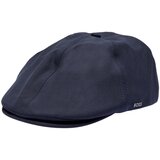 Boss Trystan-TW 10272576 01 50544384 Plava | shoptok.hr