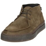 KEBO Mokasini LN9100 | Shoptok.si