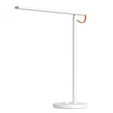 Xiaomi Namizna LED svetilka Mi 1S, bela | Shoptok.si