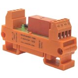 Appoldt RM-2W 230V spojni relej Nazivni napon: 230 V/AC Prebacivanje struje (maks.): 16 A 2 prebacivanje 1 St. | Eponuda.ba