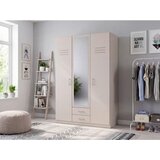 MID.YOU OMARA S KLASIČNIMI VRATI, kašmir | Shoptok.si