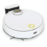 Kärcher Usisivač Robot RCV3 | Eponuda.com
