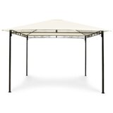 Fieldmann FDZN 7005 Baštenska tenda 3x3m | ePonuda.com