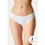 Astratex 2PACK Klasične gaćice Jemma | shoptok.hr