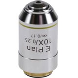 Kern Optics Objektiv za mikroskop 10 x Kern OBB-A1159 pogodan za robnu marku (mikroskopi) Kern OBD 127, OBD 128, OBL 125, OBL 127, OBL 135, | Eponuda.ba