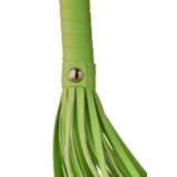DREAMTOYS BiČ Radiant Glow In The Dark Green | Shoptok.si