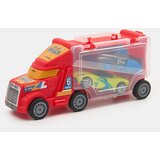 Sinsay Igračka – Set automobila | shoptok.hr