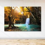 Wallity Slika DEV03458100140, 100x140 cm | Eponuda.ba