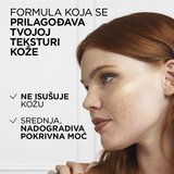 L´Oréal Paris True Match Tekući Puder 2N | shoptok.hr
