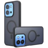NN-Su Redmi 15C Armor MagSafe Phone Case | Eponuda.ba