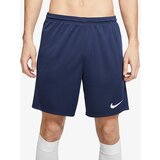 Nike Šorc M NK DF PARK III SHORT NB K | Eponuda.ba
