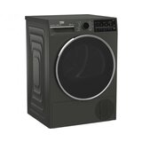 Beko B5T89243M ProSmart mašina za sušenje veša