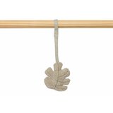 Jollein igračke za baby gym, Roarsome | shoptok.hr