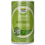 Govinda Špinača v prahu Bio Cene