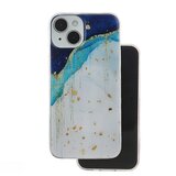  Glam maska za Xiaomi Redmi 13C 4G / Poco C65 iceberg | Eponuda.ba