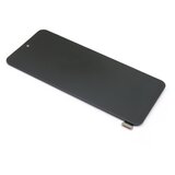 Xiaomi Lcd za redmi note 11s + touchscreen black tft ( LCD7115 ) | ePonuda.com