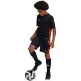 Adidas Tabela 23 Crna | shoptok.hr