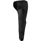 Satisfyer masturbator Men - Wand | shoptok.hr