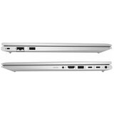 HP Probook 450 G10 Laptop i7-1335U 16GB 512GB 15.6" FHD IPS SRB DOS AD1Q7ET | Eponuda.com
