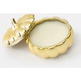 Sinsay Svijeća Pumpkin | shoptok.hr