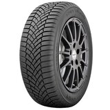 Toyo 225/45R18 OBSERVE WINTER SPORT 1 95V XL | ePonuda.com