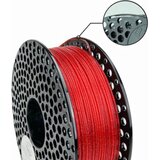AzureFilm pla glitter red, 1,75 mm / 1000 g | Eponuda.com